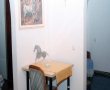 Titlu poza 6